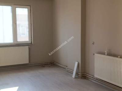 Kaçmaz Emlaktan Derince Yenikentte Kiralık 3+1 Daire 22