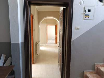 Kaçmaz Emlaktan Derince Yenikentte Kiralık 3+1 Daire 23