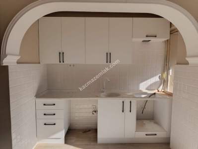 Kaçmaz Emlaktan Derince Yenikentte Kiralık 3+1 Daire 19