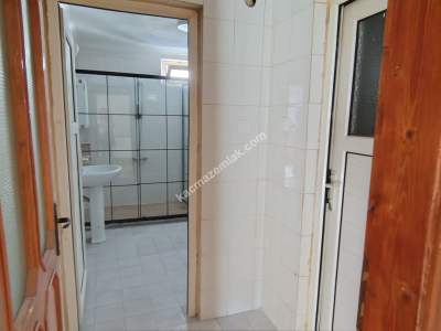 Kaçmaz Emlaktan Derince Yenikentte Kiralık 3+1 Daire 7