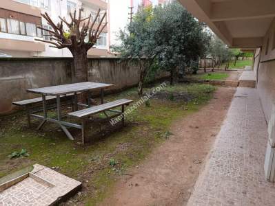 Kaçmaz Emlaktan Derince Yenikentte Kiralık 3+1 Daire 33