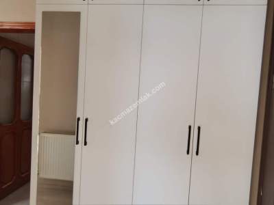 Kaçmaz Emlaktan Derince Yenikentte Kiralık 3+1 Daire 14