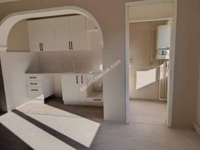 Kaçmaz Emlaktan Derince Yenikentte Kiralık 3+1 Daire 21