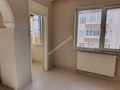 Kaçmaz Emlaktan Derince Yenikentte Kiralık 3+1 Daire 17