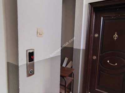 Kaçmaz Emlaktan Derince Yenikentte Kiralık 3+1 Daire 32