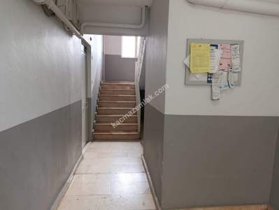 Kaçmaz Emlaktan Derince Yenikentte Kiralık 3+1 Daire 31