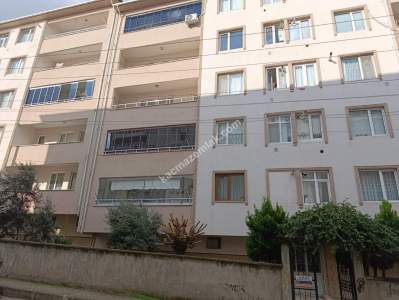 Kaçmaz Emlaktan Derince Yenikentte Kiralık 3+1 Daire 28