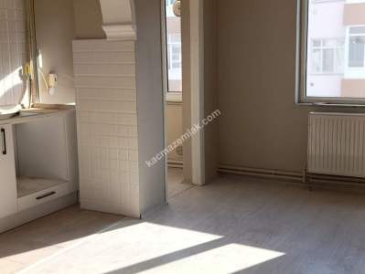 Kaçmaz Emlaktan Derince Yenikentte Kiralık 3+1 Daire 24