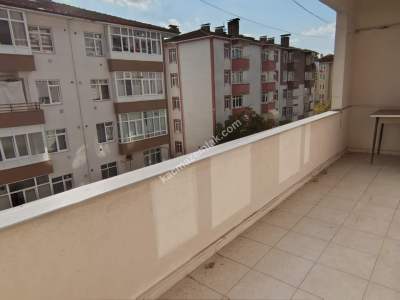 Kaçmaz Emlaktan Derince Yenikentte Kiralık 3+1 Daire 12