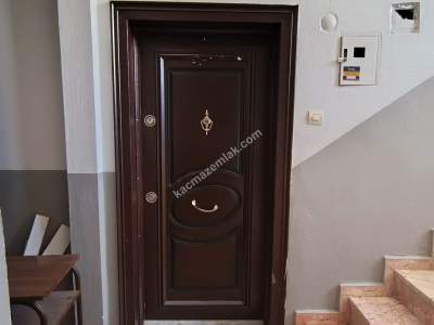 Kaçmaz Emlaktan Derince Yenikentte Kiralık 3+1 Daire 30