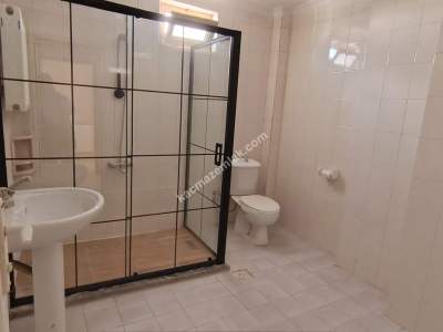 Kaçmaz Emlaktan Derince Yenikentte Kiralık 3+1 Daire 5