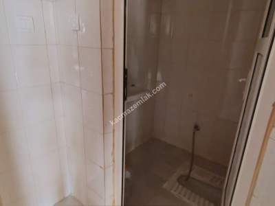 Kaçmaz Emlaktan Derince Yenikentte Kiralık 3+1 Daire 6