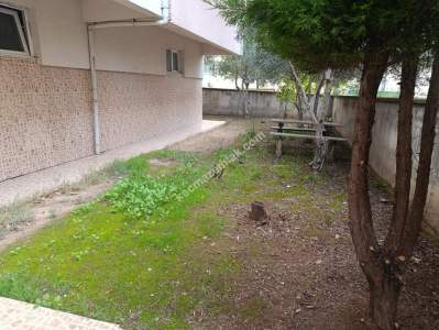 Kaçmaz Emlaktan Derince Yenikentte Kiralık 3+1 Daire 29