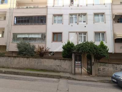 Kaçmaz Emlaktan Derince Yenikentte Kiralık 3+1 Daire 27