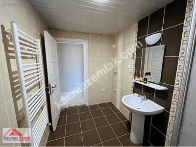 Gebze Kirazpınar Toki'de 3+1 Geniş Kiralık Daire 18