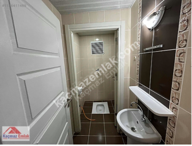 Gebze Kirazpınar Toki'de 3+1 Geniş Kiralık Daire 19