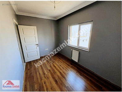 Gebze Kirazpınar Toki'de 3+1 Geniş Kiralık Daire 11