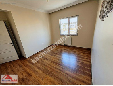 Gebze Kirazpınar Toki'de 3+1 Geniş Kiralık Daire 16