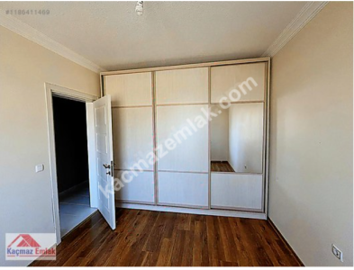 Gebze Kirazpınar Toki'de 3+1 Geniş Kiralık Daire 14