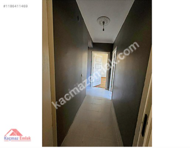 Gebze Kirazpınar Toki'de 3+1 Geniş Kiralık Daire 10