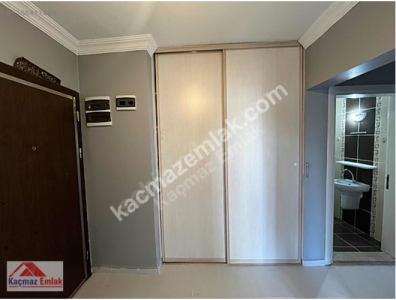 Gebze Kirazpınar Toki'de 3+1 Geniş Kiralık Daire 9