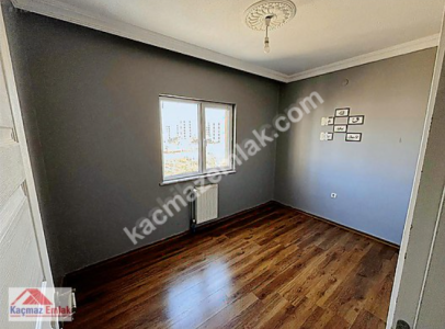 Gebze Kirazpınar Toki'de 3+1 Geniş Kiralık Daire 12