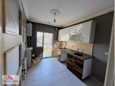 Gebze Kirazpınar Toki'de 3+1 Geniş Kiralık Daire 5