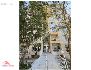 Gebze Kirazpınar Toki'de 3+1 Geniş Kiralık Daire 20