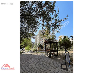 Gebze Kirazpınar Toki'de 3+1 Geniş Kiralık Daire 21