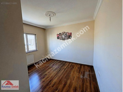 Gebze Kirazpınar Toki'de 3+1 Geniş Kiralık Daire 15