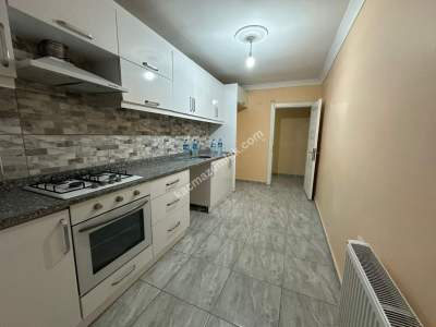 Gebze Mustafa Paşa 2+1 Dublex Çift Balkonlu 110M² 8