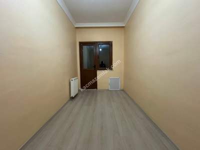 Gebze Mustafa Paşa 2+1 Dublex Çift Balkonlu 110M² 9