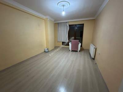 Gebze Mustafa Paşa 2+1 Dublex Çift Balkonlu 110M² 12