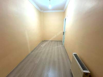 Gebze Mustafa Paşa 2+1 Dublex Çift Balkonlu 110M² 4