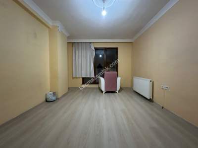 Gebze Mustafa Paşa 2+1 Dublex Çift Balkonlu 110M² 15