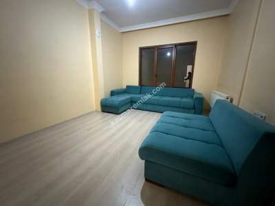 Gebze Mustafa Paşa 2+1 Dublex Çift Balkonlu 110M² 14