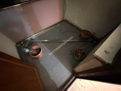 Gebze Mustafa Paşa 2+1 Dublex Çift Balkonlu 110M² 2