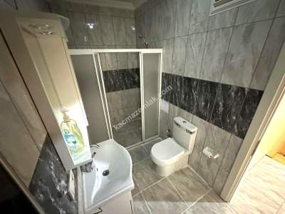 Gebze Mustafa Paşa 2+1 Dublex Çift Balkonlu 110M² 3