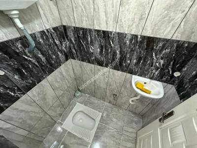 Gebze Mustafa Paşa 2+1 Dublex Çift Balkonlu 110M² 10