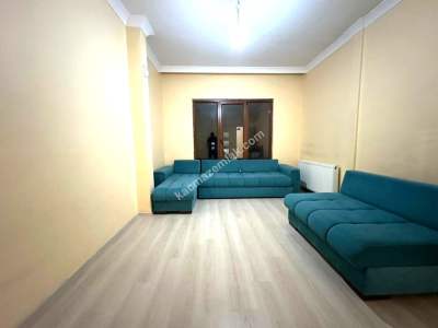 Gebze Mustafa Paşa 2+1 Dublex Çift Balkonlu 110M² 6