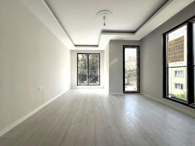 Millet Cad Yakını Sıfır 3+1 Çift Balkonlu Ebevyn Banyo 3