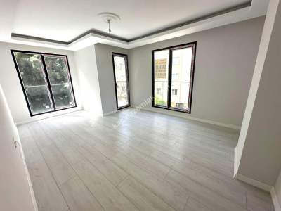 Millet Cad Yakını Sıfır 3+1 Çift Balkonlu Ebevyn Banyo 17