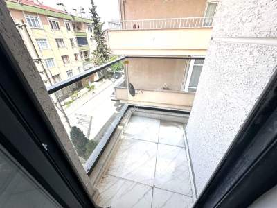 Gebze Osmanyılmaz Sıfır 3+1 2Inci Kat 3 Balkonlu Asans 11