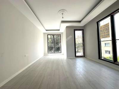 Gebze Osmanyılmaz Sıfır 3+1 2Inci Kat 3 Balkonlu Asans 21