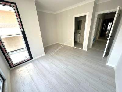 Gebze Osmanyılmaz Sıfır 3+1 2Inci Kat 3 Balkonlu Asans 7