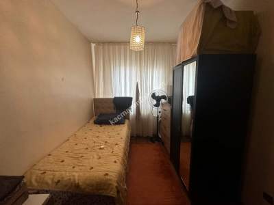 Gebze Yenikent'te Site İçerisinde Oldukça Geniş Kiralı 17