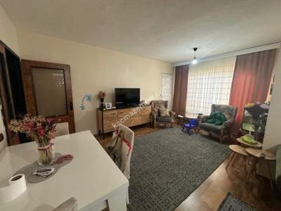 Gebze Yenikent'te Site İçerisinde Oldukça Geniş Kiralı 4