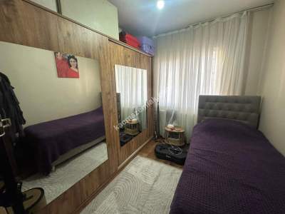 Gebze Yenikent'te Site İçerisinde Oldukça Geniş Kiralı 13