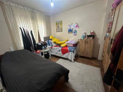 Gebze Yenikent'te Site İçerisinde Oldukça Geniş Kiralı 14