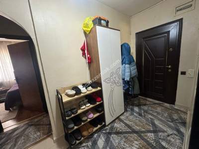 Gebze Yenikent'te Site İçerisinde Oldukça Geniş Kiralı 21